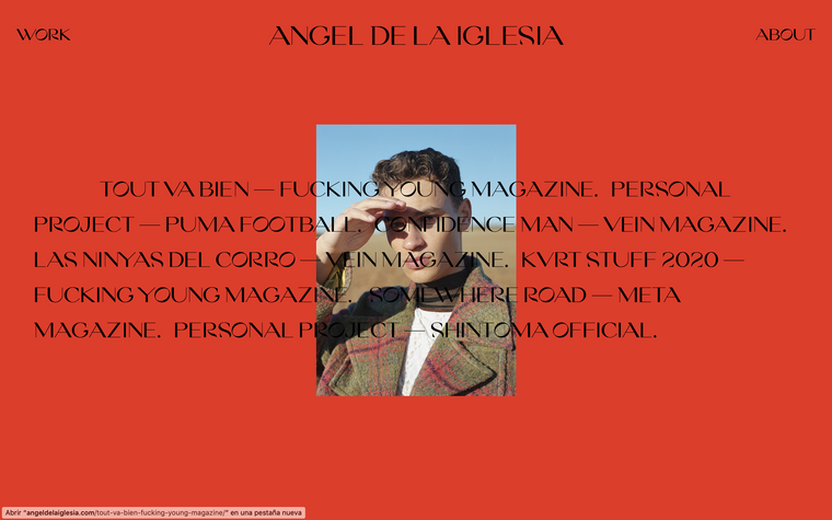 Captura de pantalla 2020-09-02 a las 13.57.29.png