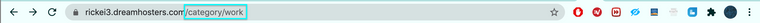 Screen Shot 2020-09-07 at 4.42.26 PM.png