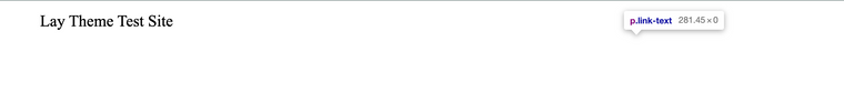 Screen Shot 2020-09-08 at 8.57.59 AM.png