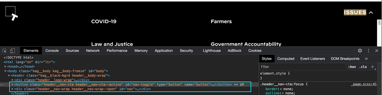 Screen Shot 2020-09-08 at 10.47.20 AM.png