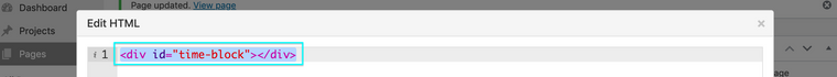 Screen Shot 2020-09-09 at 9.58.06 AM.png