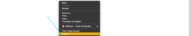 Screen Shot 2020-09-09 at 10.14.02 AM.png