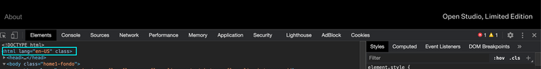 Screen Shot 2020-09-09 at 11.18.13 AM.png