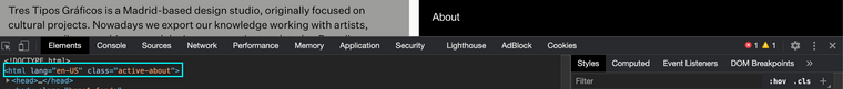 Screen Shot 2020-09-09 at 11.18.19 AM.png