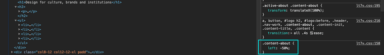 Screen Shot 2020-09-09 at 11.23.31 AM.png