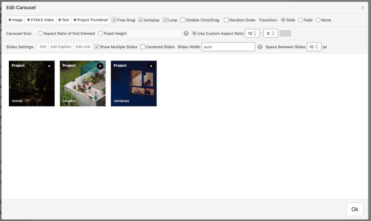 Screenshot 2020-09-14_09-12-23-066.jpg