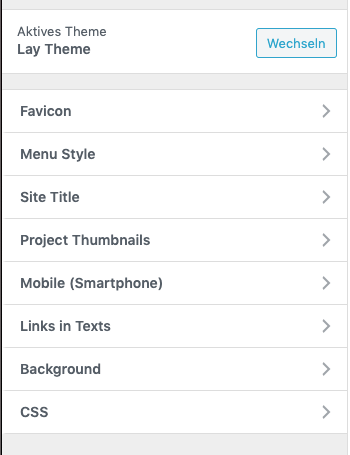 Bildschirmfoto 2020-09-14 um 22.56.38.png