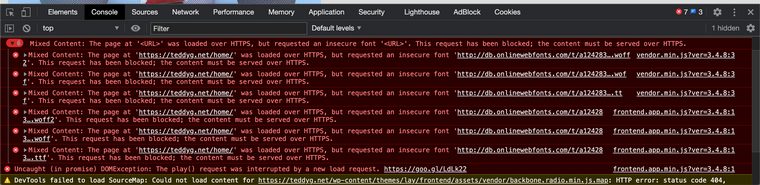 Screen Shot 2020-09-15 at 11.48.28 AM.png