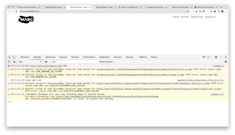 Screenshot 2020-09-16 at 09.53.15.png
