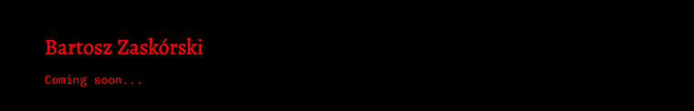 Screen Shot 2020-09-25 at 1.22.10 PM.png