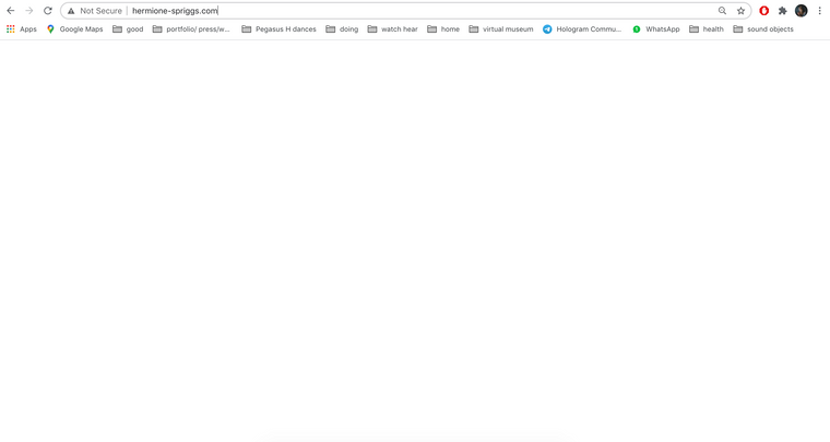 Screen Shot 2020-09-25 at 13.23.03.png