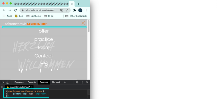 Screen Shot 2020-09-28 at 11.23.50 AM.png
