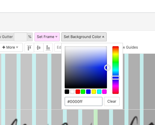 Screenshot 2020-09-30 at 12.31.02.png