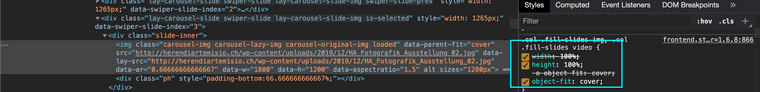 Screen Shot 2020-10-07 at 5.32.01 PM.png