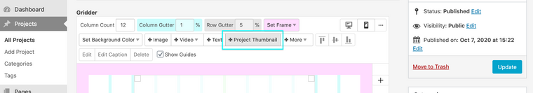 Screen Shot 2020-10-07 at 5.38.45 PM.png