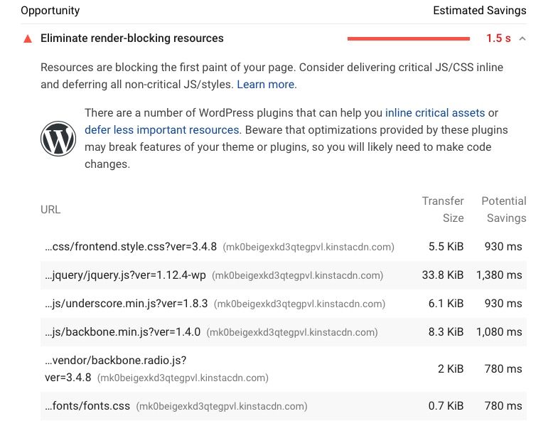 Screen Shot 2020-10-08 at 8.51.30 AM.jpg