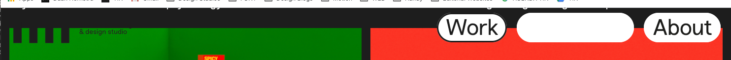 Screenshot 2020-09-28 at 14.18.11.png