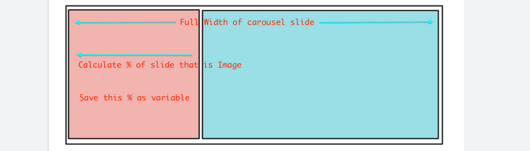 Screen Shot 2020-10-14 at 5.00.33 PM.png