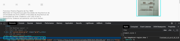 Screen Shot 2020-10-14 at 6.18.31 PM.png