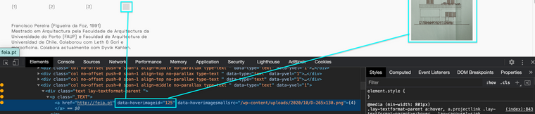 Screen Shot 2020-10-14 at 6.18.42 PM.png