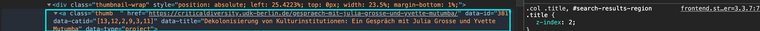 Screen Shot 2020-10-14 at 8.58.44 PM.png