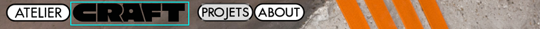 Screen Shot 2020-10-14 at 9.26.12 PM.png