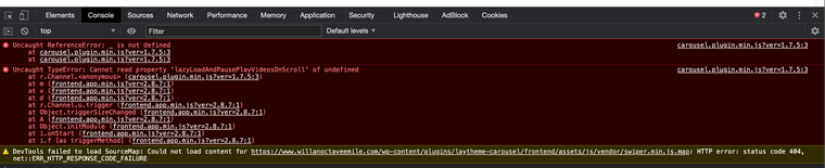 Screen Shot 2020-10-14 at 9.39.30 PM.png