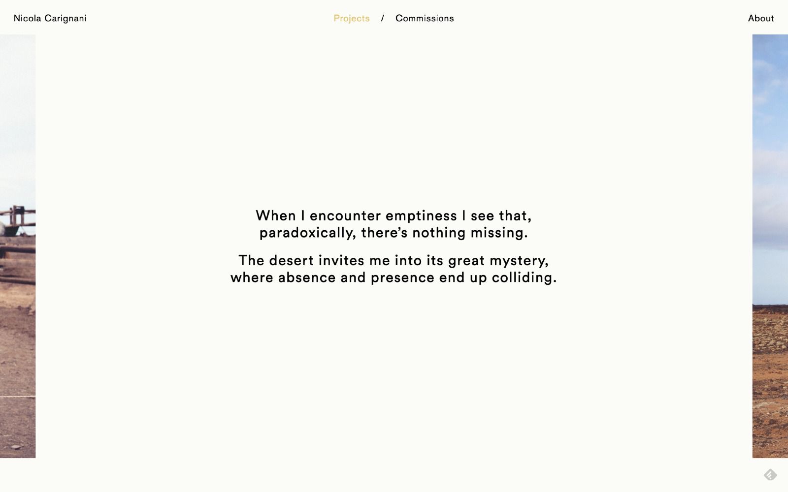 WhatsApp Image 2020-10-19 at 12.51.13.jpeg