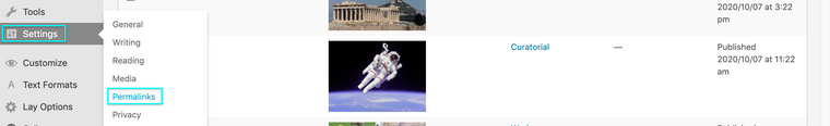 Screen Shot 2020-10-22 at 11.59.19 AM.png