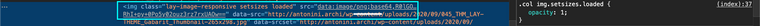 Screen Shot 2020-10-22 at 12.45.55 PM.png