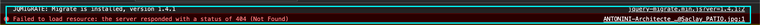Screen Shot 2020-10-22 at 12.46.06 PM.png