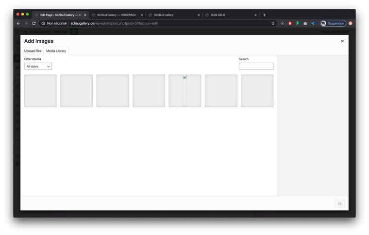 Capture d’écran 2020-10-29 à 12.13.27.png