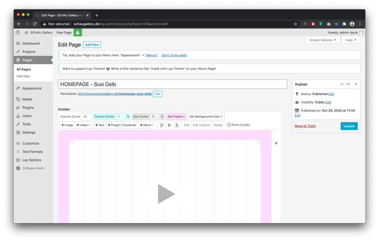 Capture d’écran 2020-10-29 à 12.15.35.png