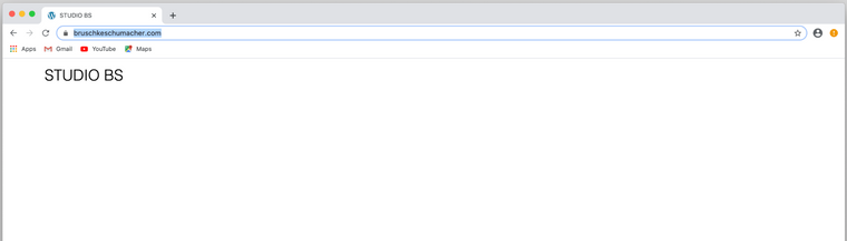 Screenshot 2020-10-29 at 18.00.25.png