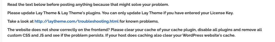 Screenshot 2020-10-30 at 14.00.21.png