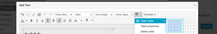 Screen Shot 2020-11-06 at 8.40.36 AM.png