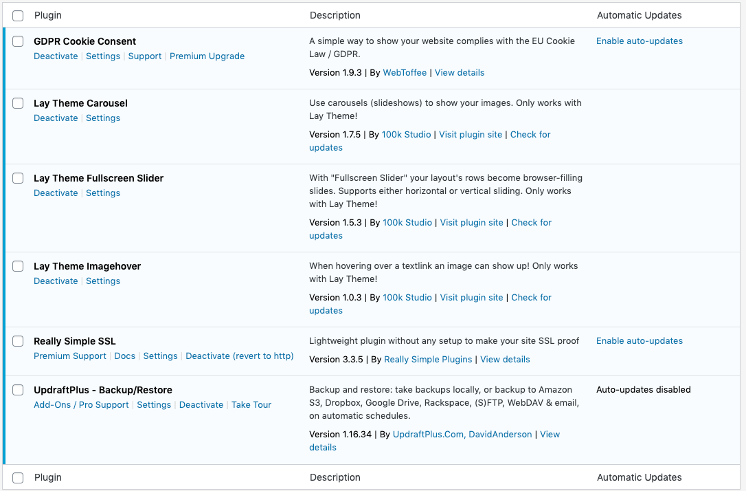 Bildschirmfoto 2020-11-06 um 10.51.37.png