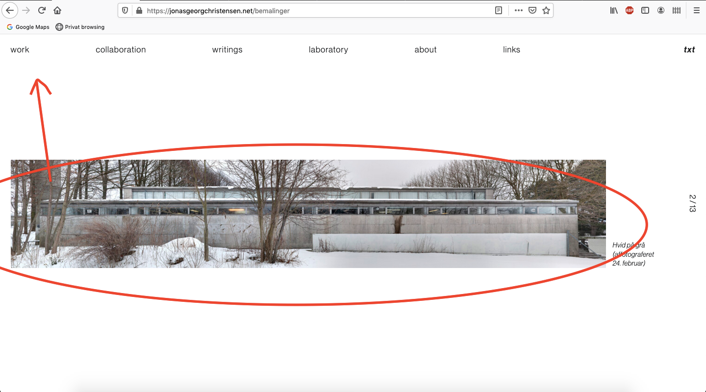 Skærmbillede 2020-11-06 kl. 14.55.55.png