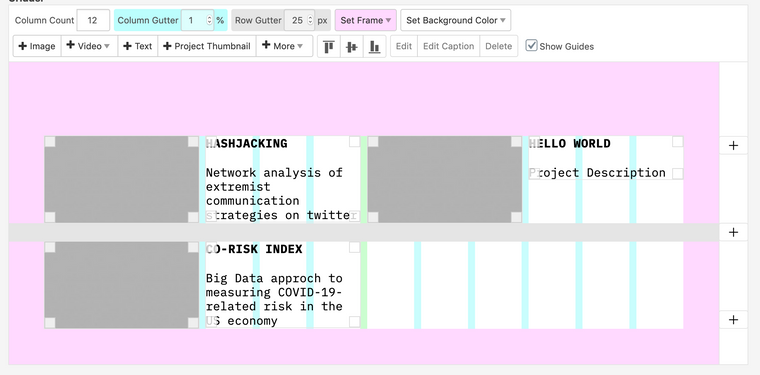Bildschirmfoto 2020-11-07 um 11.59.05.png