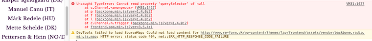 Screen Shot 2020-11-12 at 11.47.48 AM.png