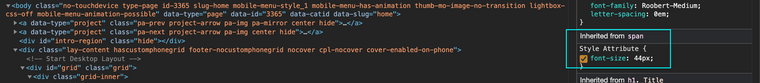 Screen Shot 2020-11-12 at 1.44.23 PM.png
