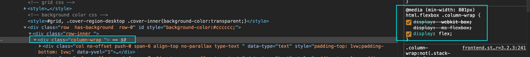 Screen Shot 2020-11-12 at 7.22.49 PM.png