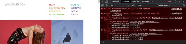 Screen Shot 2020-11-12 at 7.31.15 PM.png
