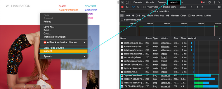Screen Shot 2020-11-12 at 7.32.59 PM.png