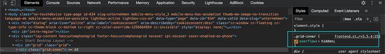 Screen Shot 2020-11-13 at 5.47.28 PM.png