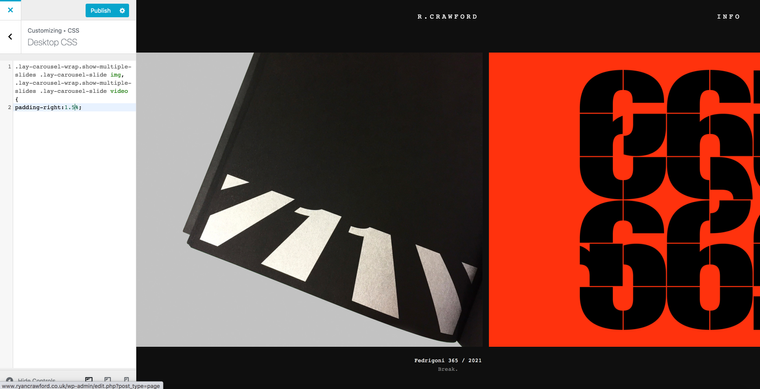 Screen Shot 2020-11-08 at 19.11.03.png