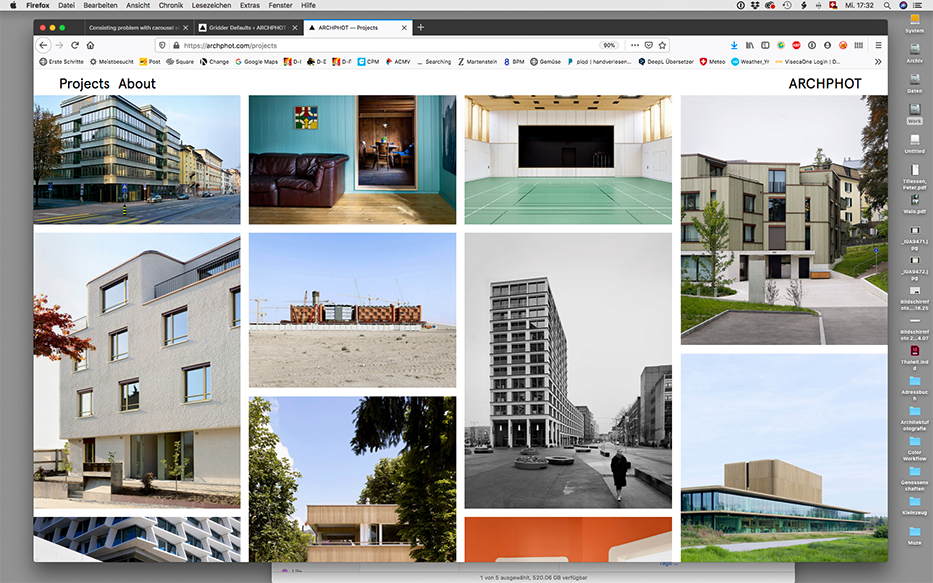 Bildschirmfoto 2020-11-18 um 17.32.27.png