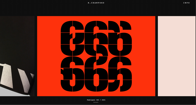 Screen Shot 2020-11-18 at 20.41.23.png