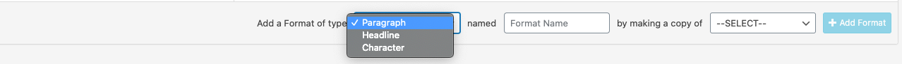 Screenshot 2020-11-19 at 17.54.36.png