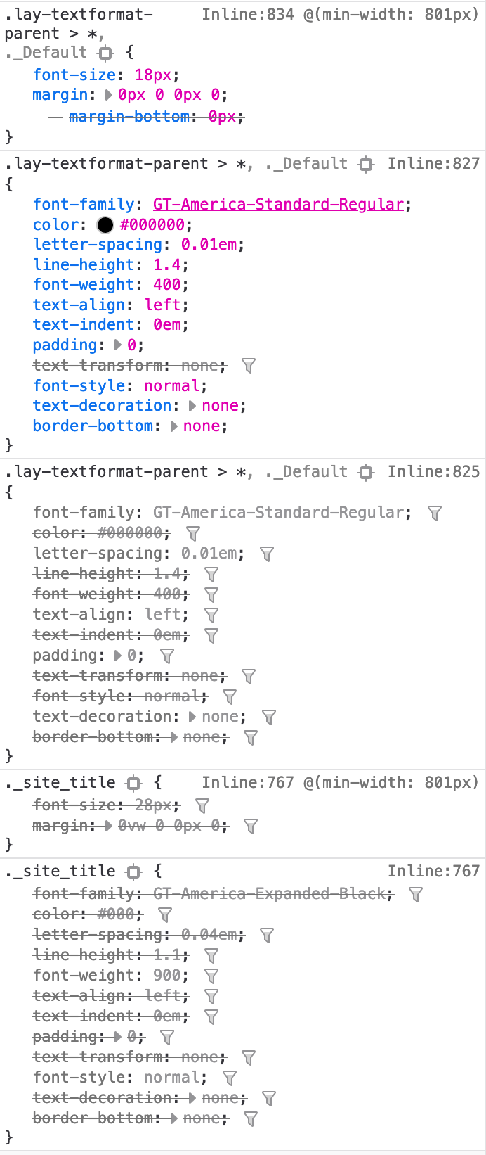 textformat_inspector.png